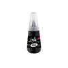 Заправка чернилами - Graph'It - 9504 - 25 мл - Нейтральный серый 4 - Непрозрачный