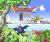 Game Sound Collection 1 "Dragon Quest"