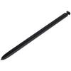 For Samsung Galaxy S22 Ultra 5G S908 Touch Screen Capacitive Pen Stylus Pen (without Logo)