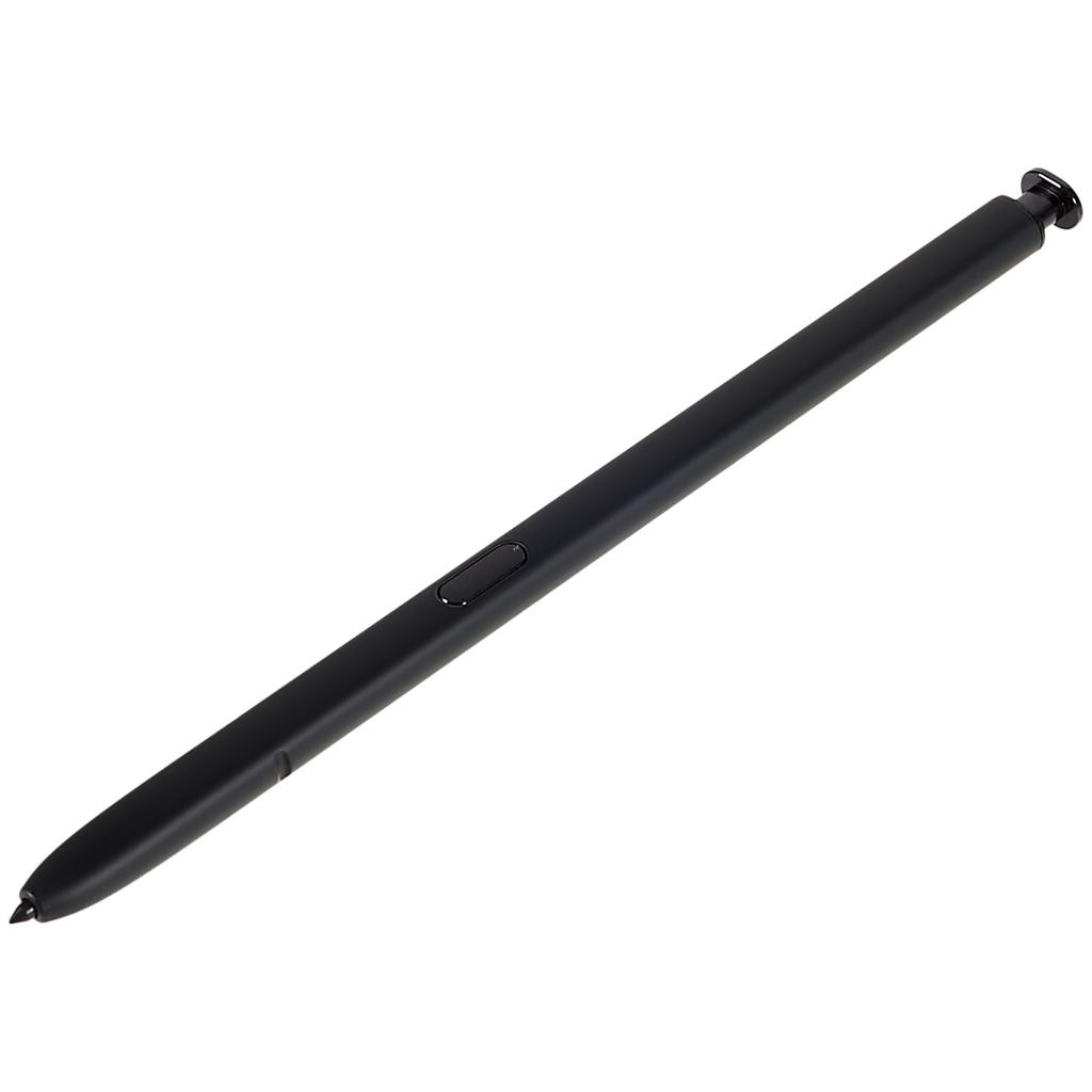 For Samsung Galaxy S22 Ultra 5G S908 Touch Screen Capacitive Pen Stylus Pen (without Logo)