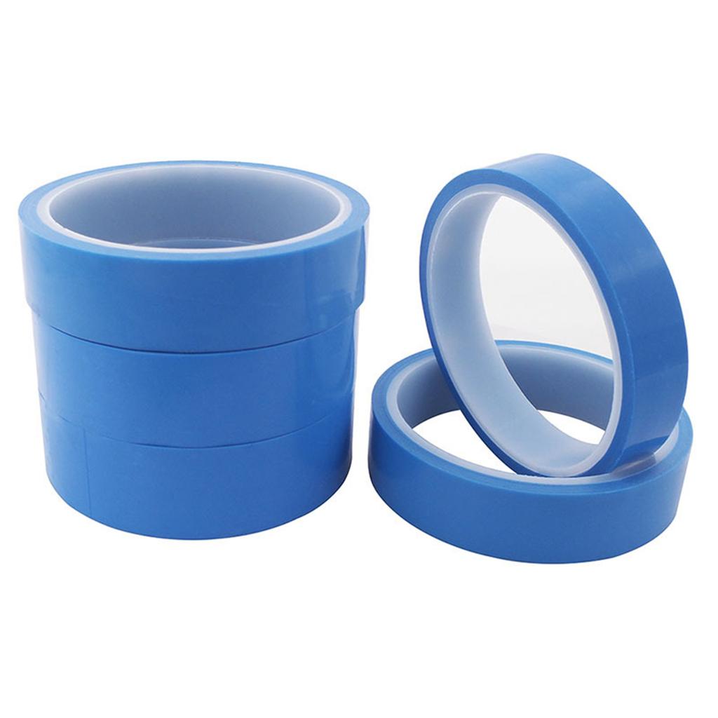 Велосипеды Защитная пленка для покрышек Подкладка для внутренней камеры Пояс для защиты от проколов Лента для обода покрышки для велосипеда Подкладка для покрышки для горного велосипеда