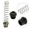 Thermal Regulator 77707-0010 Accessories For Pool And SPA Heater Home Garden Yard Pool Equipment Parts Accessories