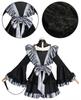 Косплей Kitagawa Marin Косплей Kuroe Shizuku Косплей Darling Косплей Аниме Kuroe [NOKIJP] Костюм, Костюм, Набор для переодевания, Костюм, (Китагава Марин, Сидзуку,