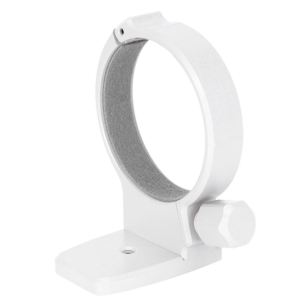 Metal Lens Mount Ring for Canon EF 70 200mm F4L IS EF 300mm F4L EF 400mmF5.6L USM EF 80 200mm 2.8L