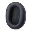 Мягкие амбушюры Сменные амбушюры для наушников WH-CH720 CH710 Накладки для ушей Амбушюры Заменители Легко носить