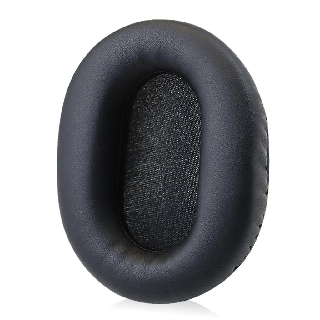 Мягкие амбушюры Сменные амбушюры для наушников WH-CH720 CH710 Накладки для ушей Амбушюры Заменители Легко носить