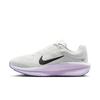 Nike Женские дышащие профессиональные беговые кроссовки для весны, с амортизацией для дороги, фитнеса NIKE WINFLO 11 FJ9510