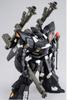 BANDAI SPIRITS MG Kampfer Schwehr 1/100