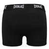 EVERLAST Мужские боксеры Ev004 Микс Цветов Хлопок 4 Штуки
