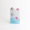 Olive Young Care Plus Пластырь-патч для защиты прыщей, 102 пластыря, 1 шт.