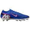 Nike Mercurial Vapor 16 Elite AG Low 'Racer Blue' Men's FQ8693-446