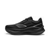 Li Ning Yueying 5pro Амортизация Скольжение Устойчивость к истиранию Дышащий Поддержка Легкий Отскок Низкие ARHW001-18