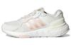 adidas Обувь+ Низкие Белые/Синие/Розовые Женские GX6631