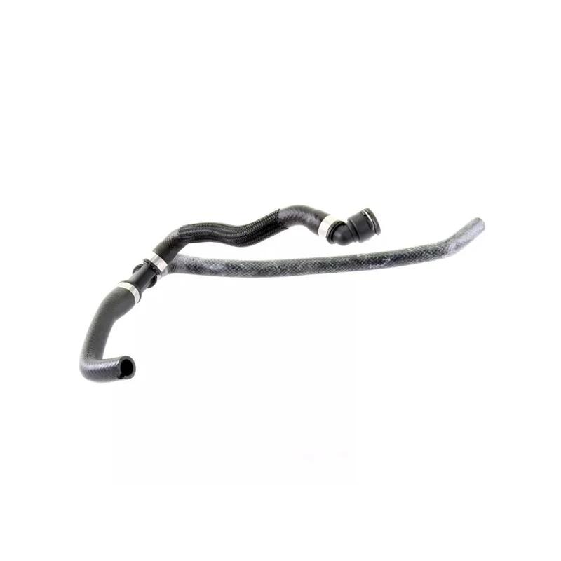 TKT Auto Parts  For 11537526941 3series E90 325i 523i 130i Z4  Flexible hose heat exchanger engine gear oil