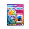 Crystal Growing Kit (Rainbow)