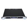 HUSHAN G41000-DSP Conference Audio-Video Solution (CN version)