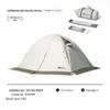 Mobi Garden Cold Mountain Outdoor Camping Tent