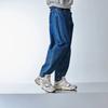 New Balance 9060 Льняные кроссовки унисекс Moonrock Серые Темно-Арктически-Серые U9060EEB