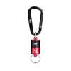 Daiwa Magnet Keeper 5.0 RedBlack