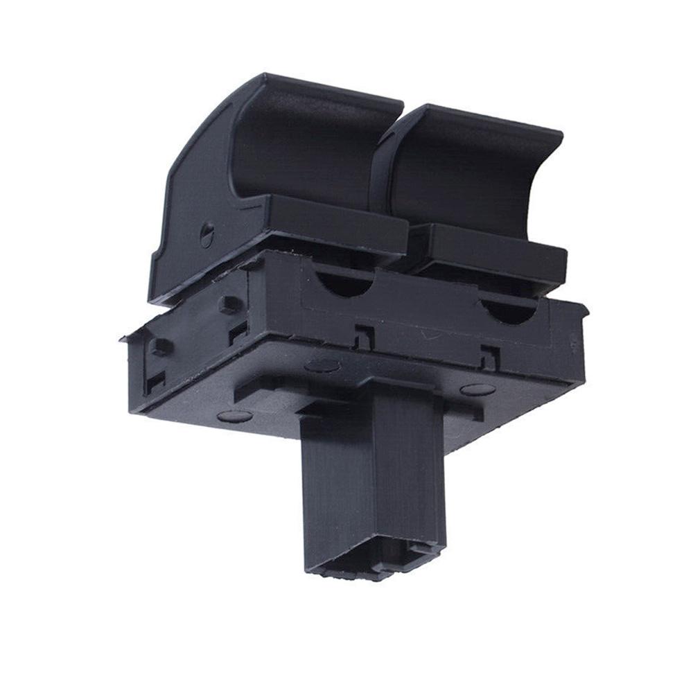 10Pcs 2K0959857 For VW Golf MK5 Caddy 2K EOS Passat B6 Jetta 1K3959857A New Electric Window Switch Button Driver Side