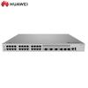 Huawei Kunling S530-24T4XE 24-Port Gigabit Managed Switch