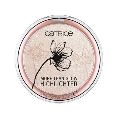 Хайлайтер More Than Glow - 
