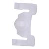 ECF723 10 Pieces Side Skirt Moulding Clip for Mercedes: A 0099884178