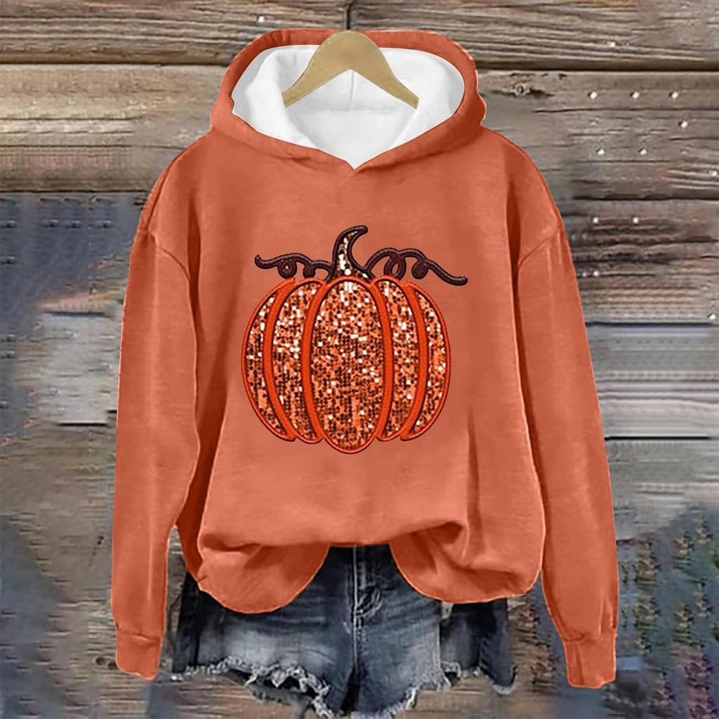 Женская мода, повседневные универсальные повседневные толстовки, топы с длинными рукавами, толстовки