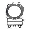 Motorcycle Rear Cylinder Head Gasket for Kawasaki VN1700 Vulcan 1700 Full Range 09-23 OEM 11004-0077