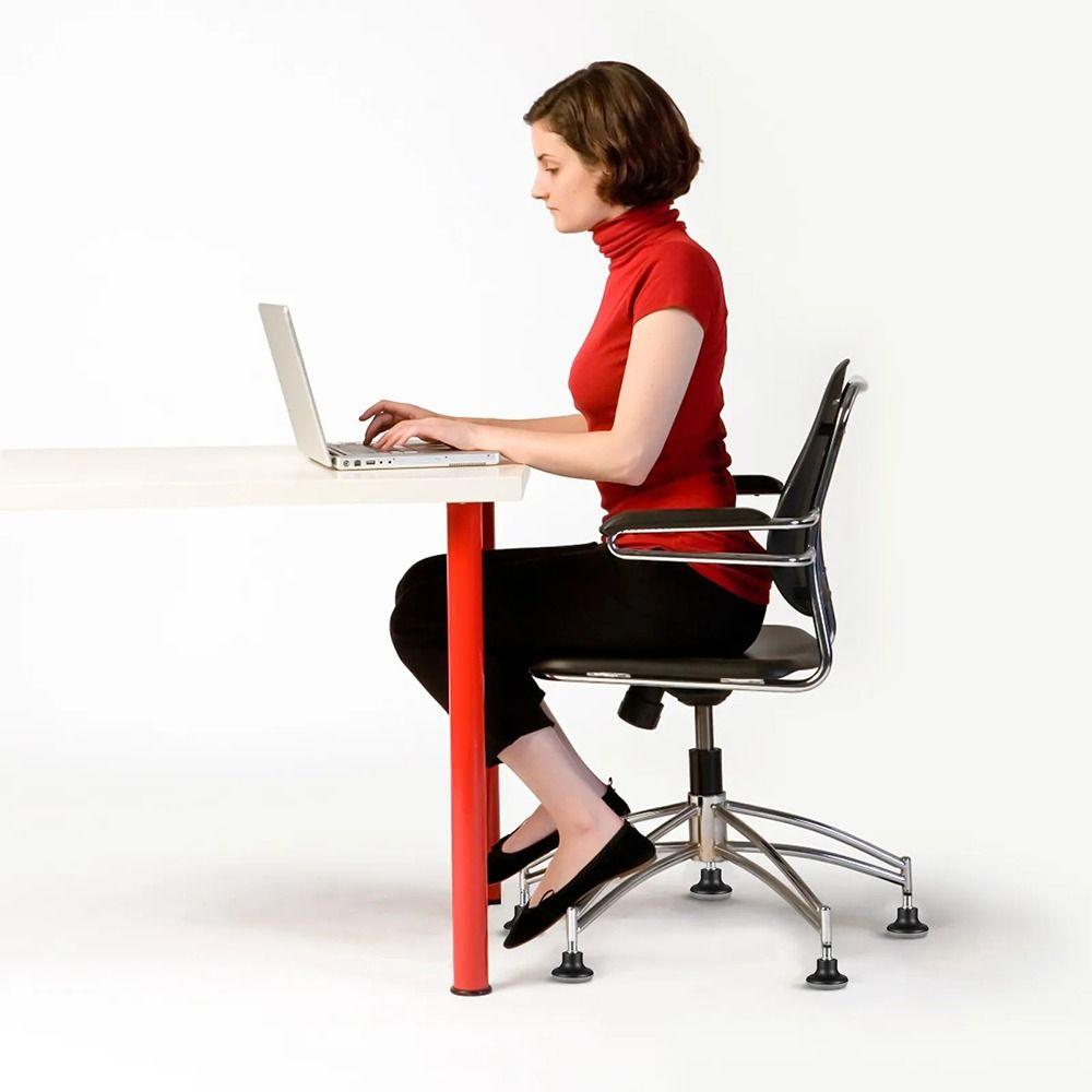 Сменные Глайды Ролики Крепеж Универсальные Колеса Мебельные Ножки Заглушка Колеса для Дивана Кресла Ножки для Кровати