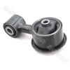 Baificar Brand New  Engine & Transaxle Mounting Bracket Assy-Roll Rod 21970-2W200 For Hyundai Santa Fe 15