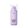 EDIT.B Sunday Tone Up Sun Serum SPF50+ PA++++ 55ml