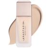 Anastasia Beverly Hills Impeccable Blurring Matte Foundation 35 мл