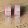 Tool Mesh Type Waterproof Double Eyelid Tape Eyelid Tape Roll Lace Eyelid Sticker Mesh Eye Stickers