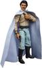 Star Wars Black Series Action Figure General Lando Calrissian 6-inch [Used]