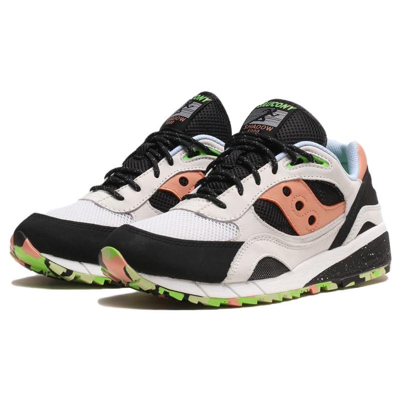 SAUCONY Shadow 6000 'Otherworld' S70744-3