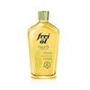 Freiol German Firming Body Oil 125ml