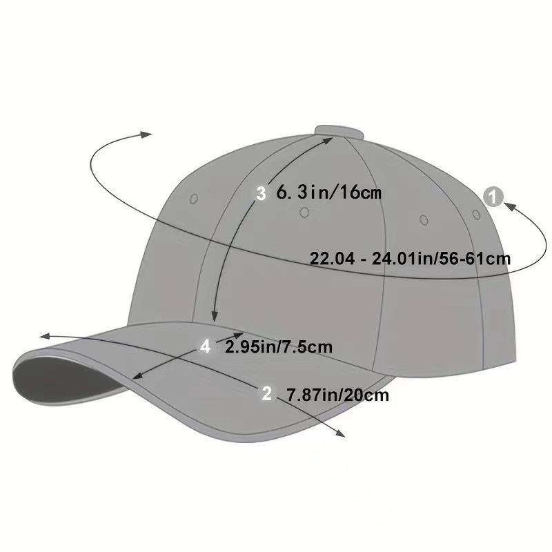 Стритвир Сетчатая Бейсболка Папа с Вышивкой Букв Модная Кепка Snapback Хип-Хоп Уличная Кепка Тракер Y2K Кепки Gorras F2719 Для Женщин Мужчин