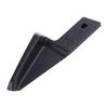 Seat Handle Adjustment Grip Lever 1805640 BK2161754AE35B8 Height Adjuster Knob for Transit Transit Custom