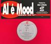 12inch Record AL E MOOD - Deep In You JEL2571 Jellybean Recor 1999 US Dance & Electronica Used
