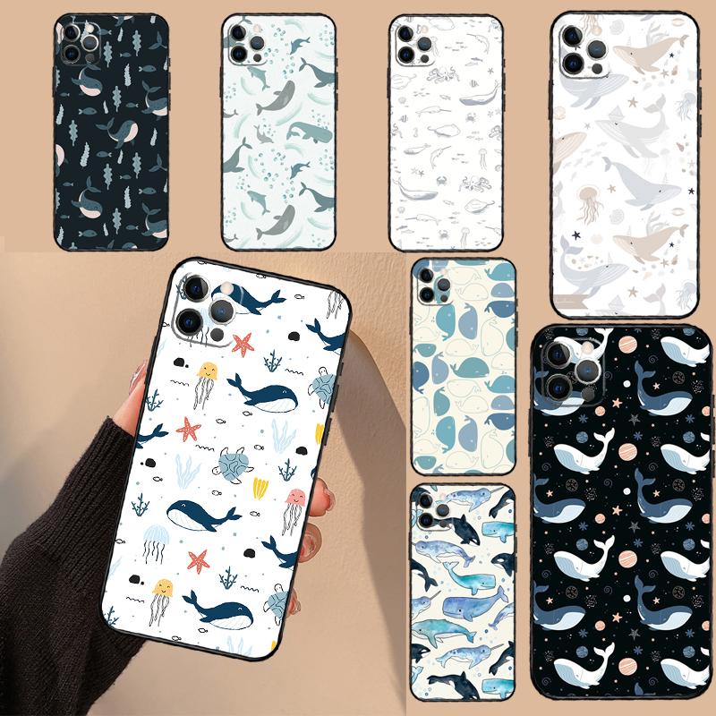 Чехол для телефона "Китенок" для iPhone 17 16 15 14 13 11 12 Pro Max mini 16 Plus 16e 17 Air Защитная крышка