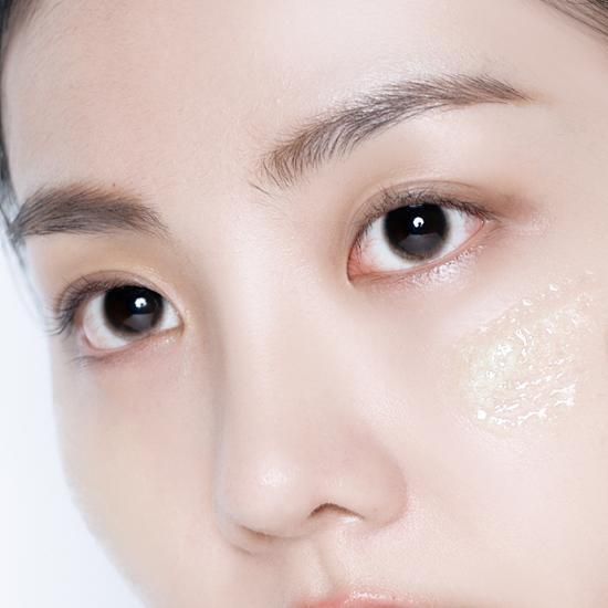 KEYTHKiss Pink Desert Sun Serum 50ml SPF50 PA++++