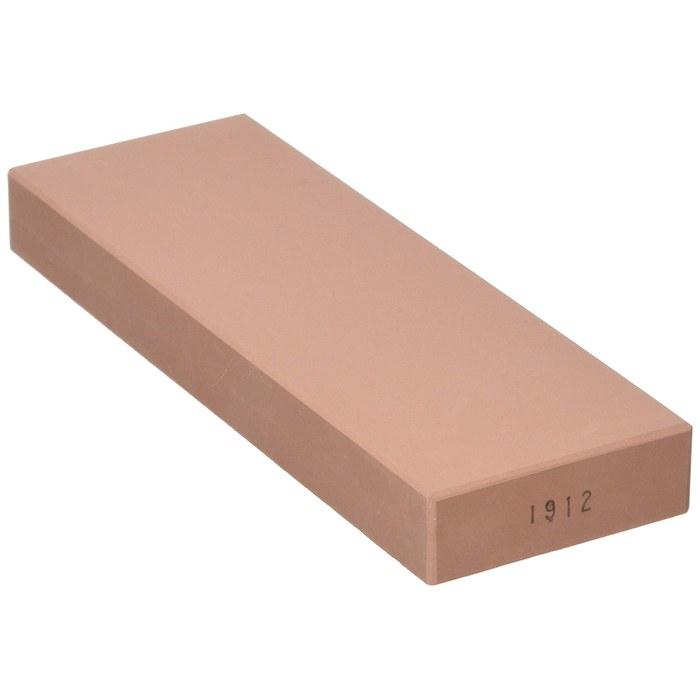 Suehiro Sharpening Stone Kitchen Nakato #1000 SKG-22 Brown
