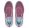 Кроссовки Skechers Edgeridge