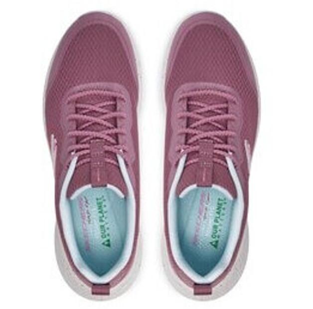 Кроссовки Skechers Edgeridge