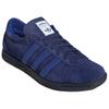 adidas Кроссовки Originals Tahiti с тремя полосками JR4773
