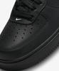 Nike Air Force 1 07 M - Черный:Белый / Fz0627-010