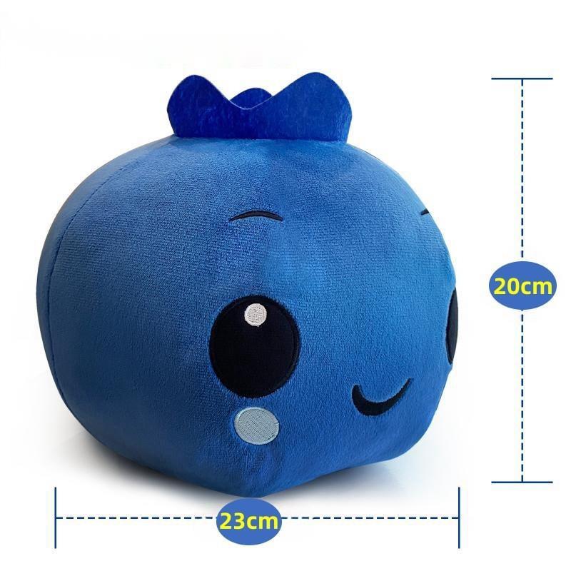 Игра Grow A Garden Плюшевая игрушка Grow A Garden Енот Плюшевый Grow A Garden Плюшевые питомцы Лисы Волк Плюшевая игрушка Мягкая игрушка