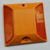 8PCS Commercial Reflector for Highway Road Driveway -Way