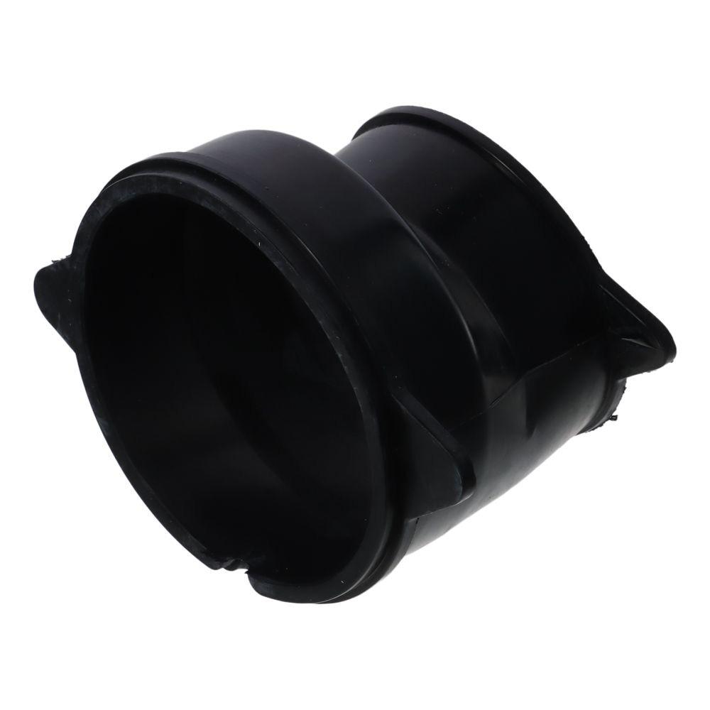 Tube Carburetor Rubber 5411588 Reliable Boot Joint Replacement  For Polaris Trail Blazer